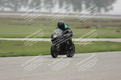 media/Nov-30-2025-TrackDaz (Sun) [[d8b22663df]]/Around the Pits/